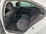 Škoda Superb 2.0 TDi Style