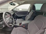 Škoda Superb 2.0 TDi Style