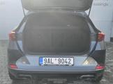 Cupra Formentor 2.0 TDi 4x4