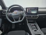 Cupra Formentor 2.0 TDi 4x4