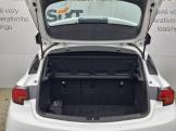Opel Astra 1.5 CDTi Edition