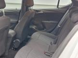Opel Astra 1.5 CDTi Edition