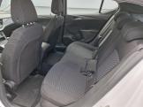Opel Astra 1.5 CDTi Edition