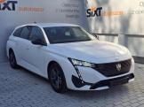 Peugeot 308 1.5 Active