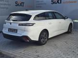 Peugeot 308 1.5 Active
