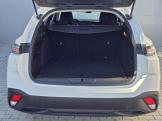 Peugeot 308 1.5 Active