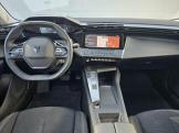 Peugeot 308 1.5 Active