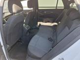 Opel Insignia 2.0 CDTi Elegance