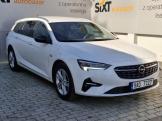 Opel Insignia 2.0 CDTi Elegance