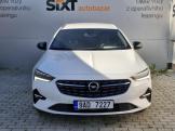 Opel Insignia 2.0 CDTi Elegance