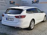 Opel Insignia 2.0 CDTi Elegance