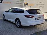 Opel Insignia 2.0 CDTi Elegance