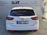 Opel Insignia 2.0 CDTi Elegance