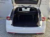 Opel Insignia 2.0 CDTi Elegance