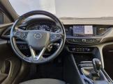 Opel Insignia 2.0 CDTi Elegance
