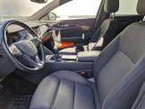 Opel Insignia 2.0 CDTi Elegance