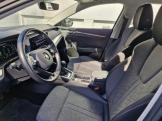 Škoda Octavia 2.0 TDi Style