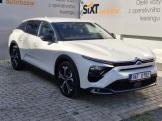 Citroën C5 X 