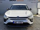 Citroën C5 X 