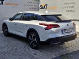 Citroën C5 X 