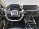 Citroën C5 X 