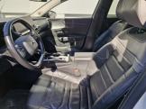 Citroën C5 X 