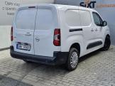 Opel Combo 1.5 CDTi Enjoy