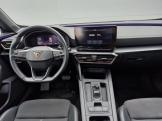 Cupra Formentor 2.0 TSi 4x4