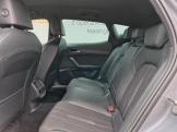 Cupra Formentor 2.0 TSi 4x4