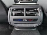 Cupra Formentor 2.0 TSi 4x4