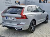 Volvo XC60 2.0 4x4