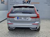 Volvo XC60 2.0 4x4