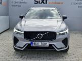 Volvo XC60 2.0 4x4