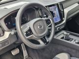 Volvo XC60 2.0 4x4