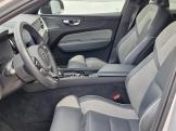 Volvo XC60 2.0 4x4
