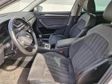 Škoda Superb 2.0 TDi Style