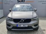 Volvo XC40 1.5 Momentum
