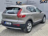Volvo XC40 1.5 Momentum