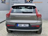 Volvo XC40 1.5 Momentum