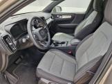 Volvo XC40 1.5 Momentum