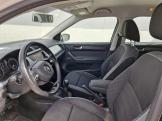Škoda Fabia 1.0 TSi Ambition