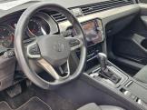 Volkswagen Passat 2.0 TDi Elegance