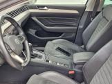 Volkswagen Passat 2.0 TDi Elegance