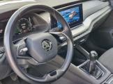 Škoda Octavia 2.0 TDi Ambition