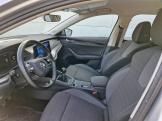 Škoda Octavia 2.0 TDi Ambition