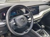 Škoda Octavia 2.0 TDi Style