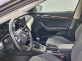 Škoda Octavia 2.0 TDi Style