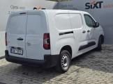 Opel Combo 1.5 CDTi Enjoy