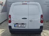 Opel Combo 1.5 CDTi Enjoy