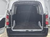 Opel Combo 1.5 CDTi Enjoy
